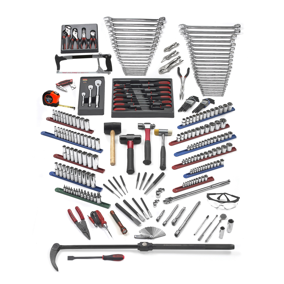 gearWrench-257-piece-diesel-TEP-intermediate-set-KDT83096.png GearWrench 257 Piece Diesel TEP Intermediate Set KDT83096 - Image 1