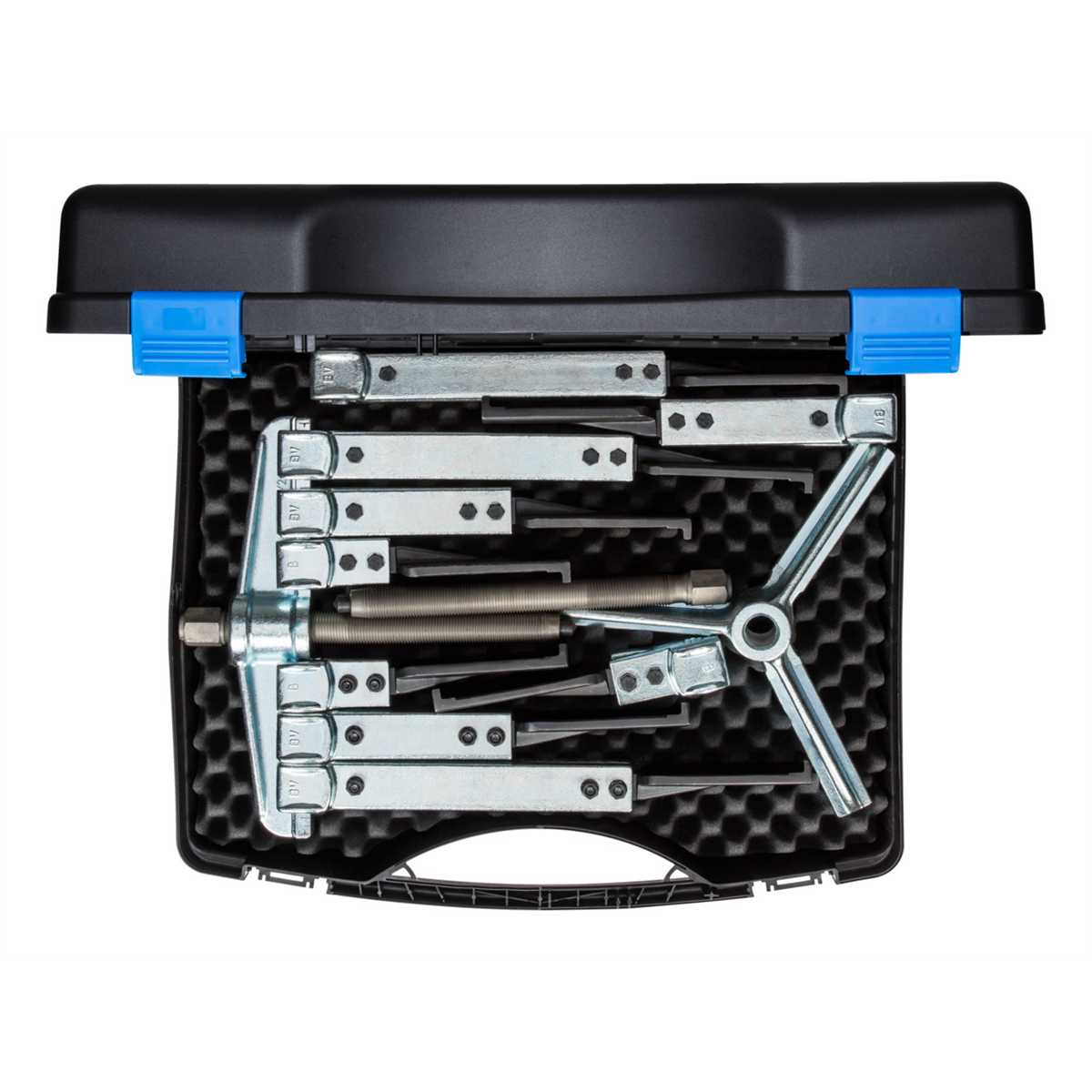 gedore-complete-puller-set-in-plastic-case-GED1676008.png Gedore Complete Puller Set in Plastic Case GED1676008 - Image 1