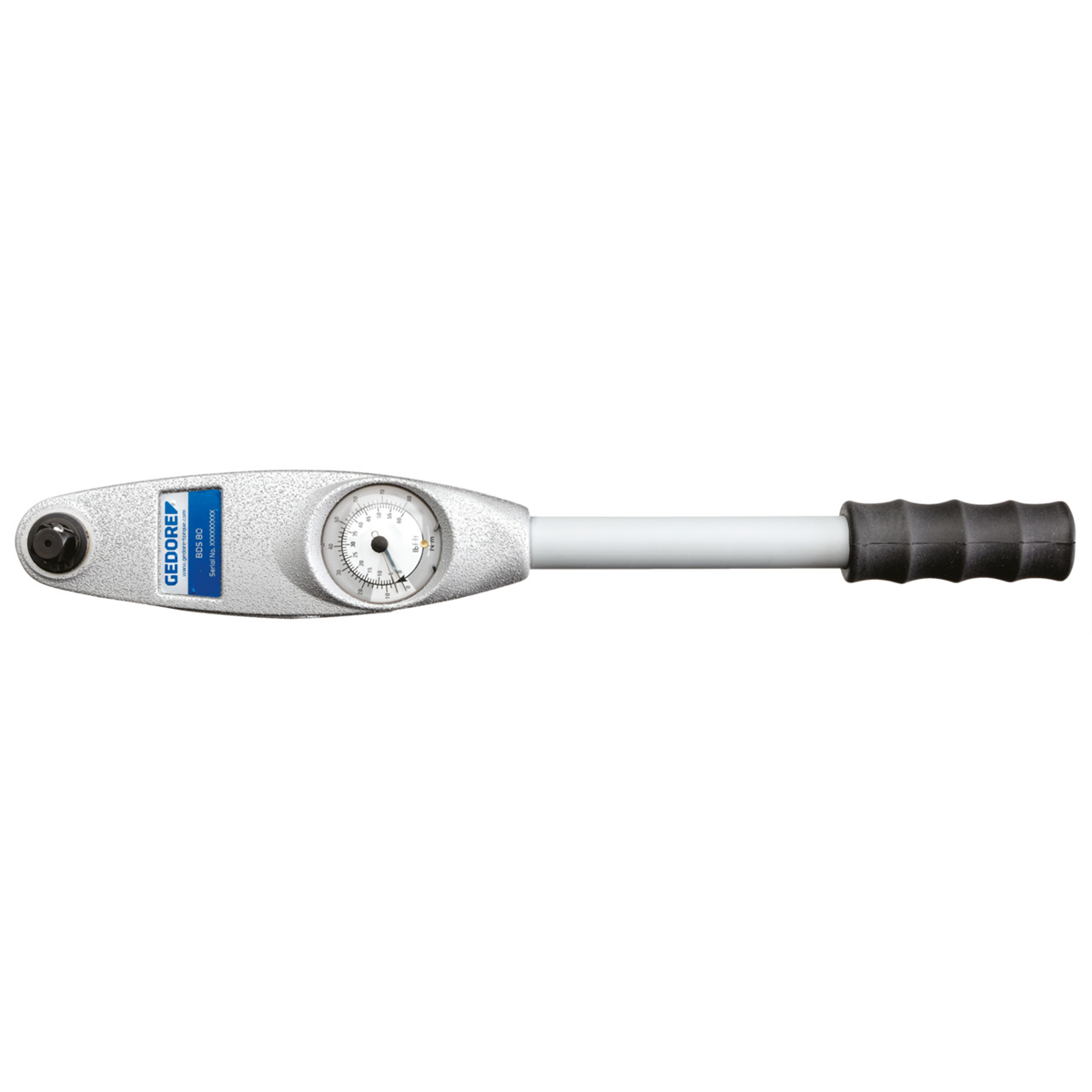 gedore-dial-measuring-torque-wrench-type-83-160-800-Nm-GED7652010.png Gedore Dial Measuring Torque Wrench; Type 83; 160-800 Nm GED7652010 - Image 1