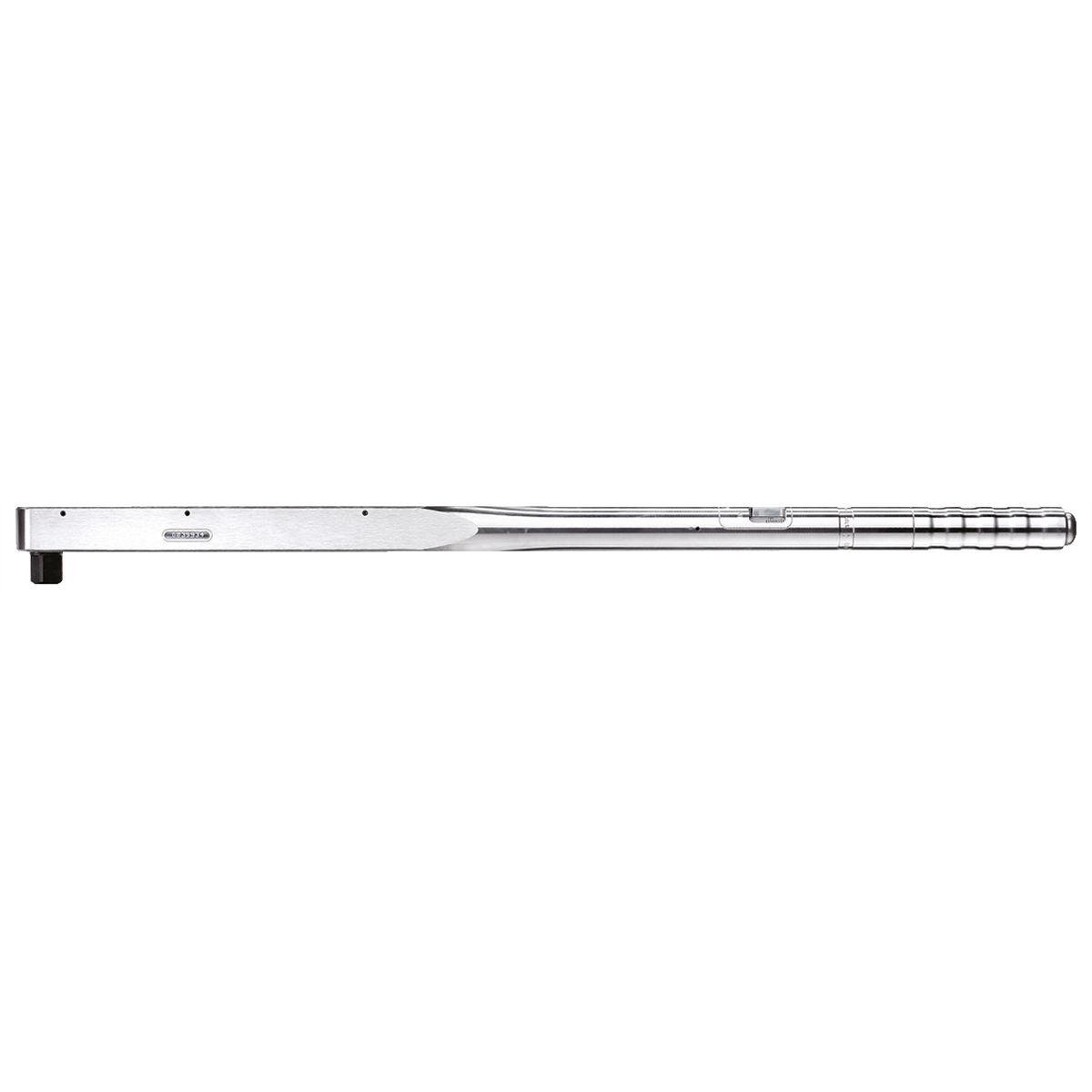 gedore-dremometer-industrial-torque-wrench-type-DS-3-4in-drive-110-550-Nm-GED1427156.png Gedore Dremometer Industrial Torque Wrench; Type DS; 3/4" Drive; 110-550 Nm GED1427156 - Image 1