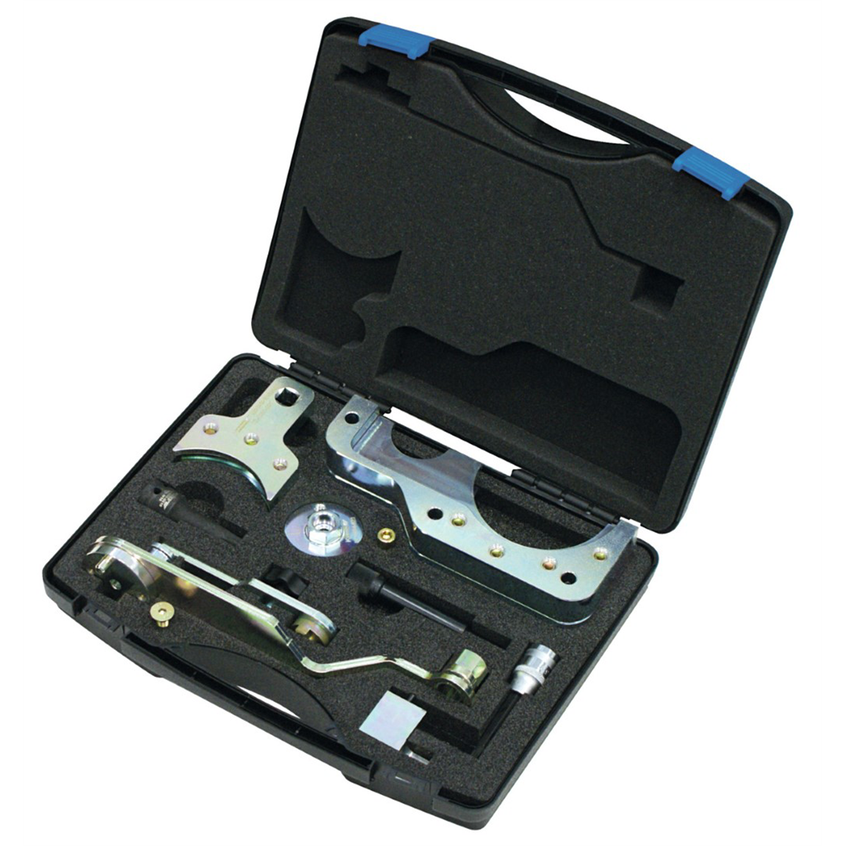 gedore-locking-tool-set-VW-2-5-TDI-GEDKL-0280-29KA.png Gedore Locking Tool Set, VW (2.5 TDI) GEDKL-0280-29KA - Image 1