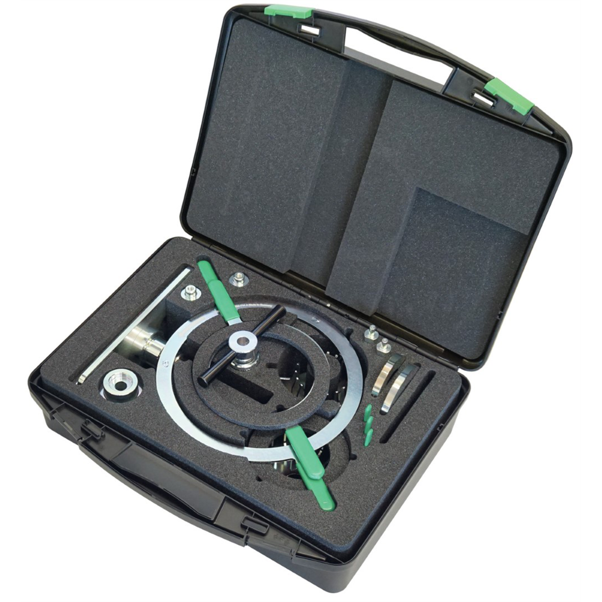 gedore-reset-toolkit-for-double-clutch-GEDKL-0500-71KA.png Gedore Reset Toolkit for Double Clutch GEDKL-0500-71KA - Image 1