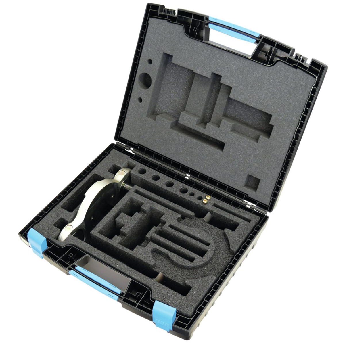 gedore-strut-instillation-and-removal-tool-GEDKL-0029-200K.png Gedore Strut instillation and Removal Tool GEDKL-0029-200K - Image 1