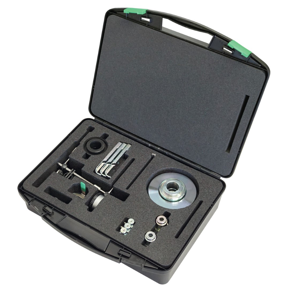 gedore-upgrade-toolkit-for-double-clutch-VW-GEDKL-0500-81KA.png Gedore Upgrade Toolkit for Double Clutch, VW GEDKL-0500-81KA - Image 1