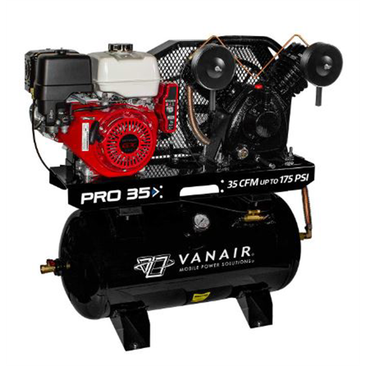 goodall-manufacturing-portable-air-compressor-PRO35HMC-honda-GX390-30-GAL-tank-_-GDL051935.png Goodall Manufacturing Portable Air Compressor PRO35HMC Honda GX390 30 GAL Tank GDL051935 - Image 1