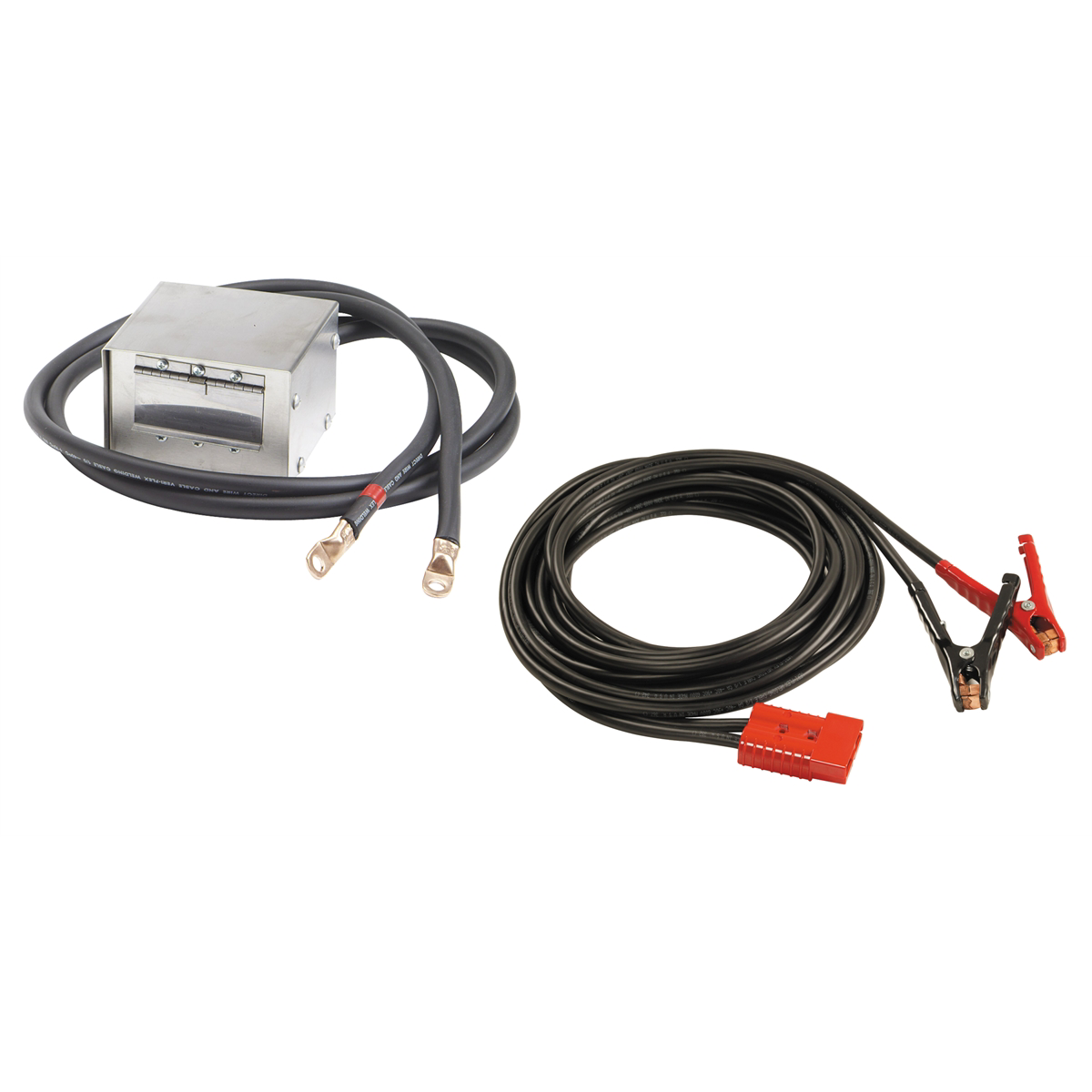 goodall-manufacturing-start-all-heavy-duty-plug-to-socket-kit-GDL12-608-0.png Goodall Manufacturing Start-All Heavy Duty Plug-to-socket Kit GDL12-608 - Image 1