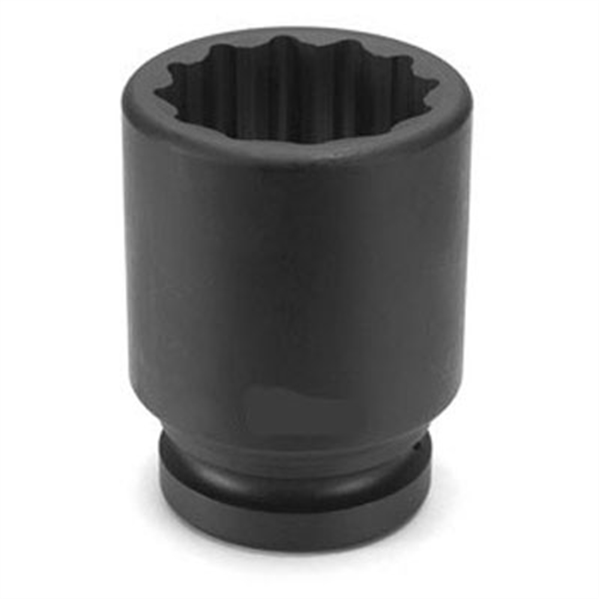 grey-pneumatic-1-1-2in-dr-x-100mm-deep-12Pt-GRE62100MD.png Grey Pneumatic 1-1/2" Dr x 100mm Deep 12 Pt GRE62100MD - Image 1
