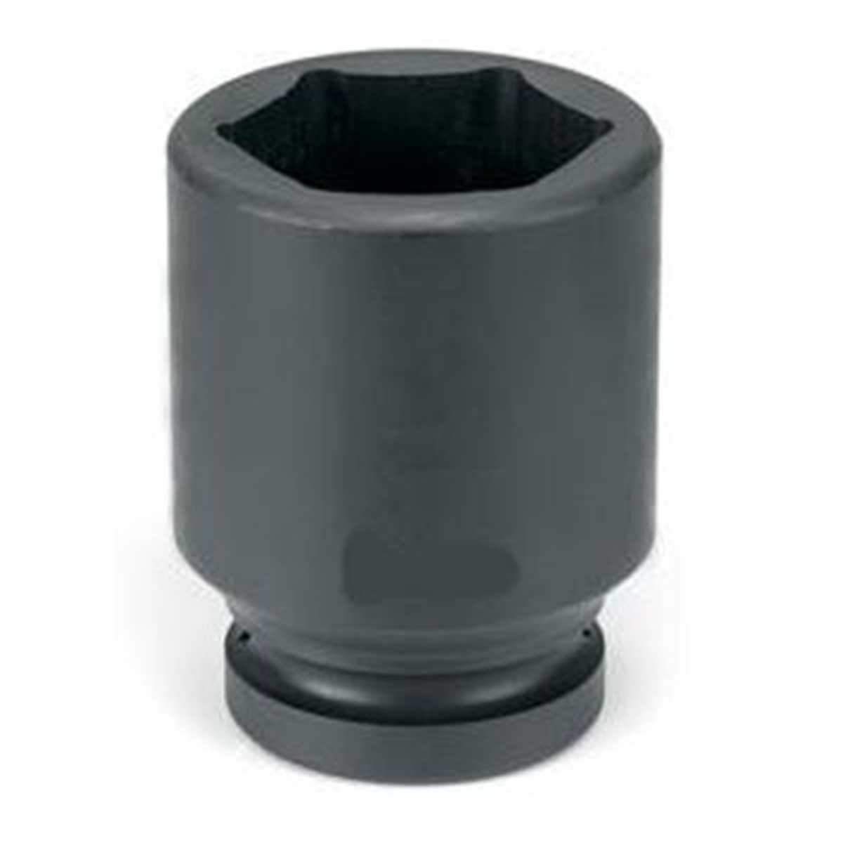 grey-pneumatic-1-1-2in-dr-x-105mm-deep-GRE60105MD.png Grey Pneumatic 1-1/2" Dr x 105mm Deep GRE60105MD - Image 1