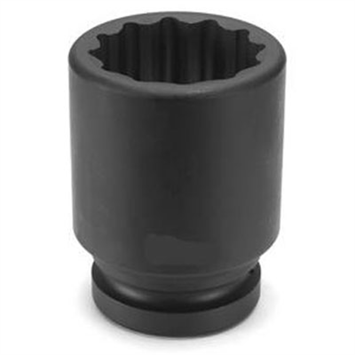 grey-pneumatic-1-1-2in-dr-x-110mm-deep-12Pt-GRE62110MD.png Grey Pneumatic 1-1/2" Dr x 110mm Deep 12 Pt GRE62110MD - Image 1