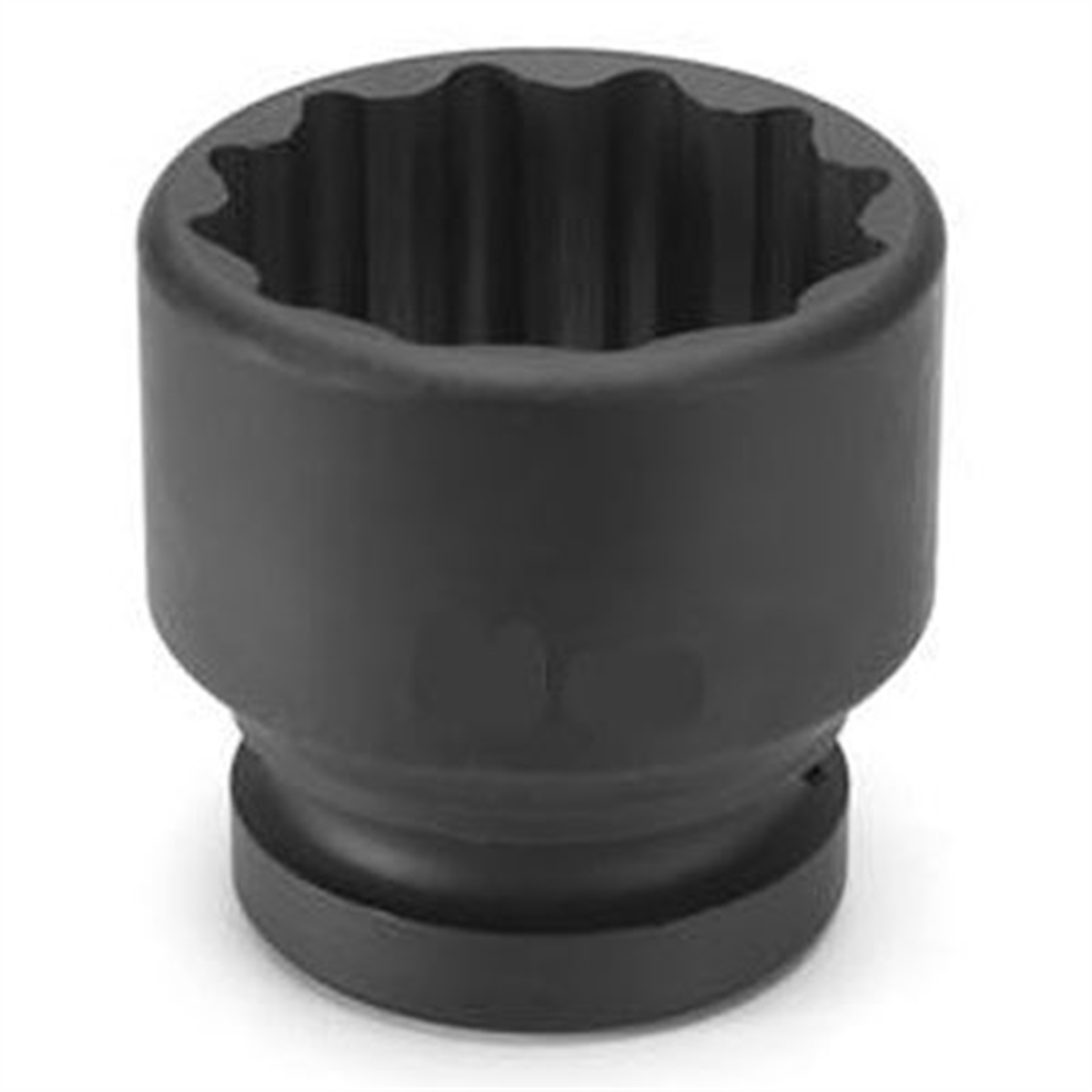 grey-pneumatic-1-1-2in-dr-x-130mm-sstd-12-Pt-GRE62130M.png Grey Pneumatic 1-1/2" Dr x 130mm Std 12 Pt GRE62130M - Image 1