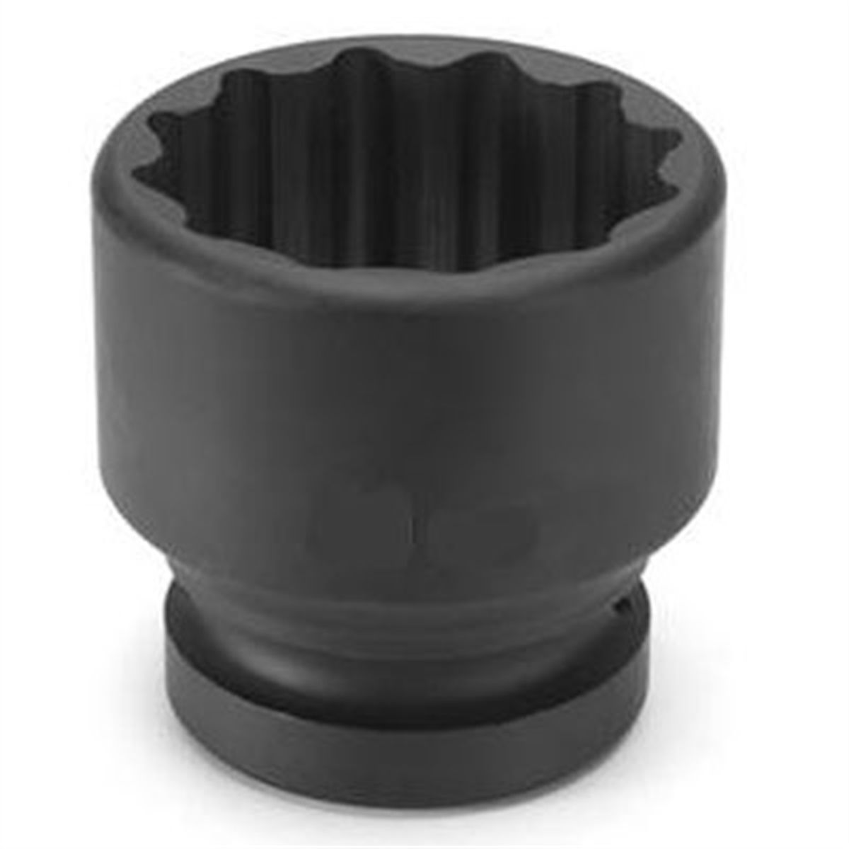 grey-pneumatic-1-1-2in-dr-x-165mm-std-12Pt-GRE62165M.png Grey Pneumatic 1-1/2" Dr x 165mm Std 12 Pt GRE62165M - Image 1