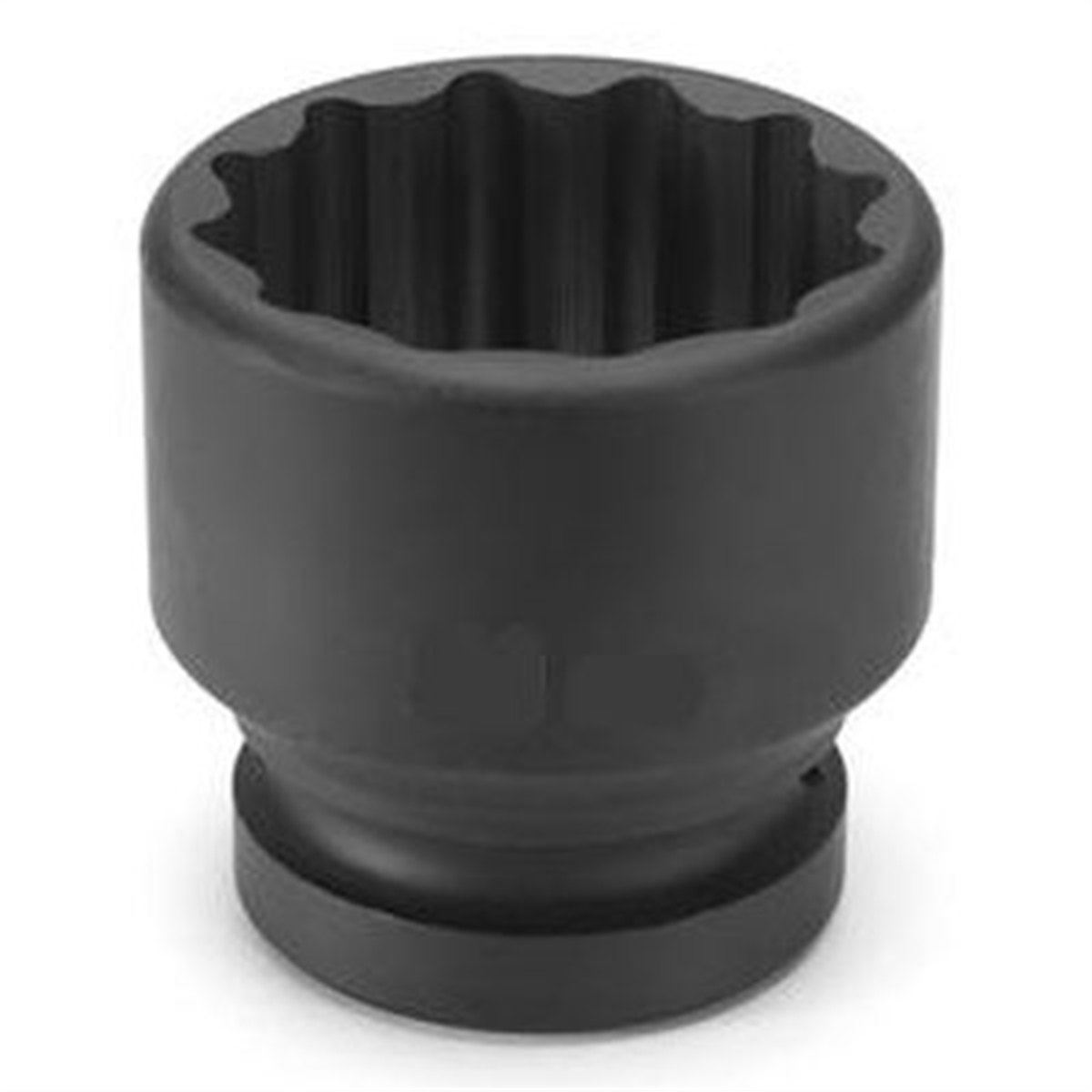 grey-pneumatic-1-1-2in-dr-x-6-3-8in-std-12-Pt-GRE6404R.png Grey Pneumatic 1-1/2" Dr x 6-3/8" Std 12 Pt GRE6404R - Image 1
