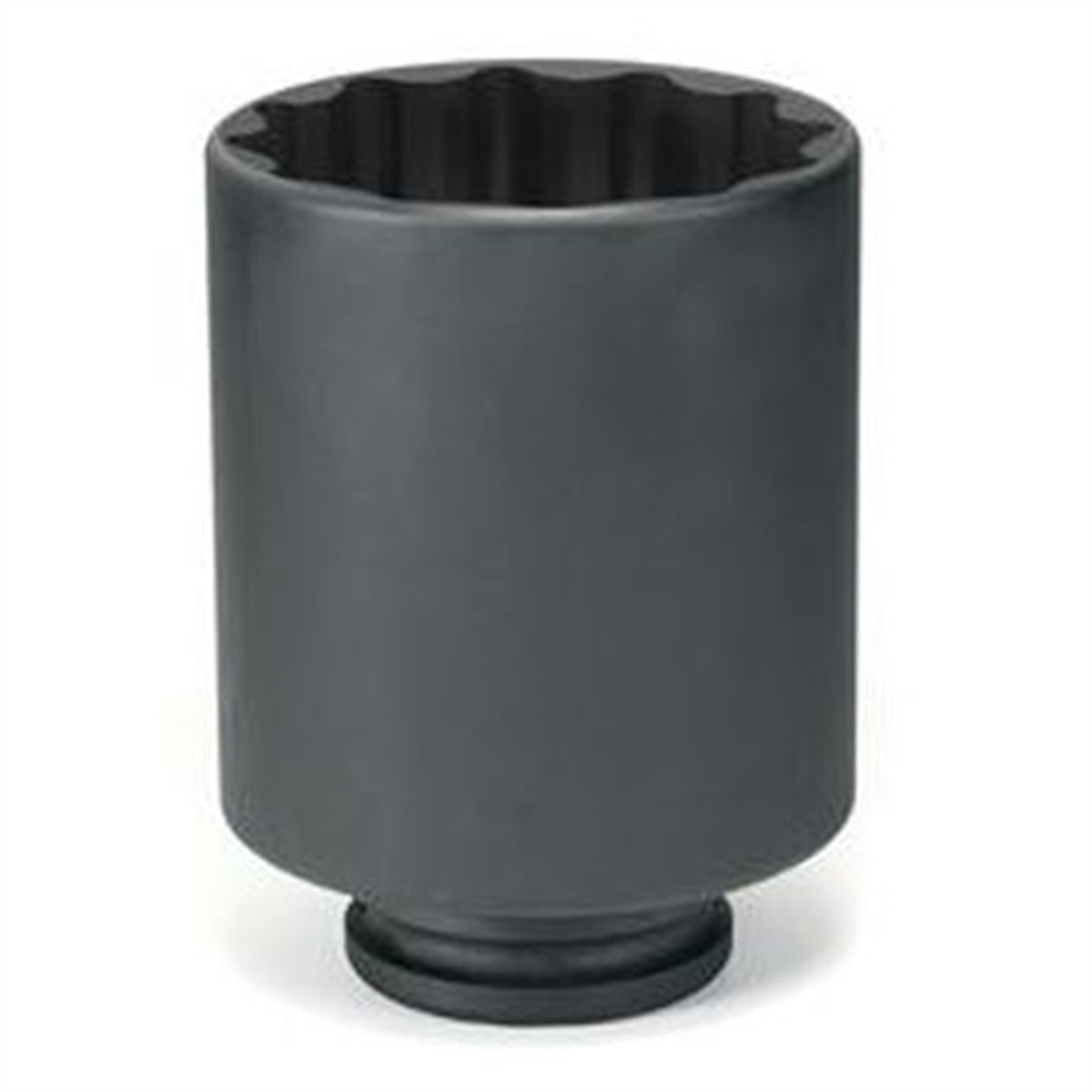 grey-pneumatic-1-1-2in-dr-x-95mm-deep-12Pt-GRE6295MD.png Grey Pneumatic 1-1/2" Dr x 95mm Deep 12 Pt GRE6295MD - Image 1
