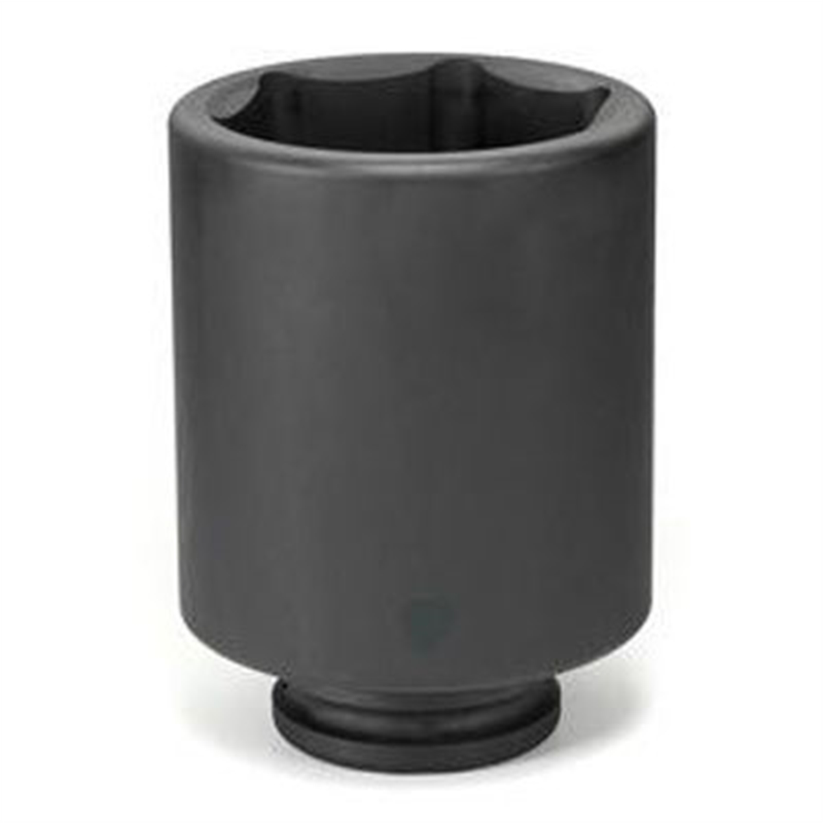 grey-pneumatic-1-1-2in-drive-x-4-1-8in-deep-GRE6132D.png Grey Pneumatic 1-1/2" Drive x 4-1/8" Deep GRE6132D - Image 1