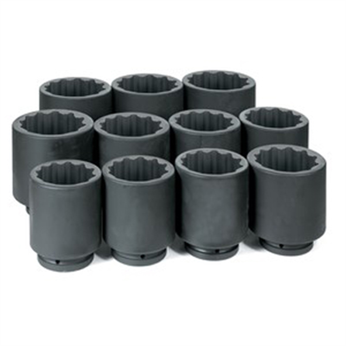 grey-pneumatic-1DR-11PC-DEEP-FRAC-SET-3-1-8-TO-4-1-2-GRE9111D.png Grey Pneumatic 1DR 11PC DEEP FRAC SET 3-1/8 TO 4-1/2 GRE9111D - Image 1