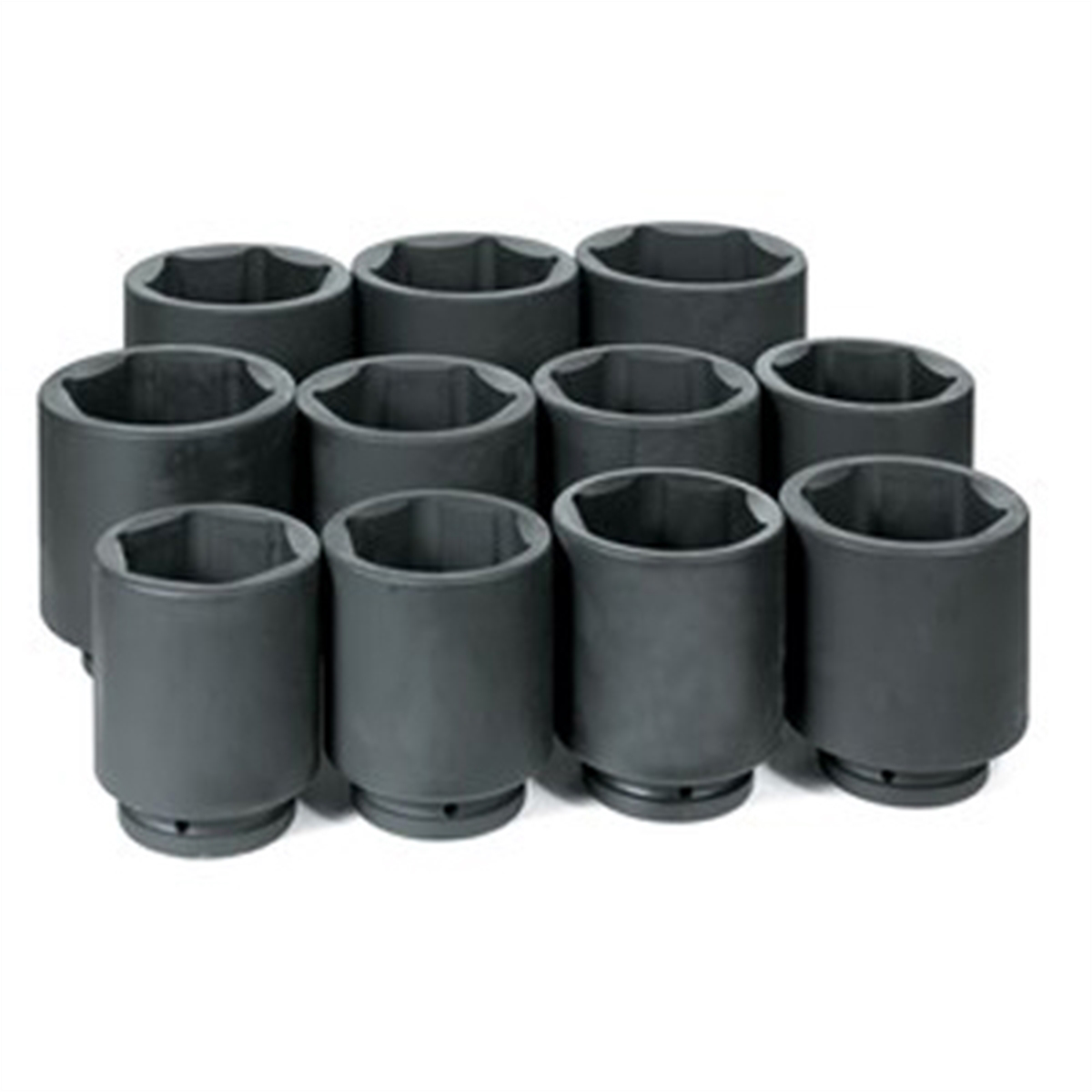 grey-pneumatic-1DR-11PC-DEEP-Metri-SET-76MM-115MMGRE9011MD.png Grey Pneumatic 1DR 11PC Deep Metric Set 76MM-115MM GRE9011MD - Image 1