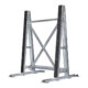 Truck Mounted A-Frame | 60'' Long | Groves - Image 3