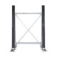 Truck Mounted A-Frame | 60'' Long | Groves - Image 2