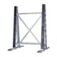 Truck Mounted A-Frame | 60'' Long | Groves