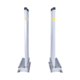 Bundle Rack | Groves - Image 3