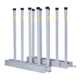 Bundle Rack | Groves