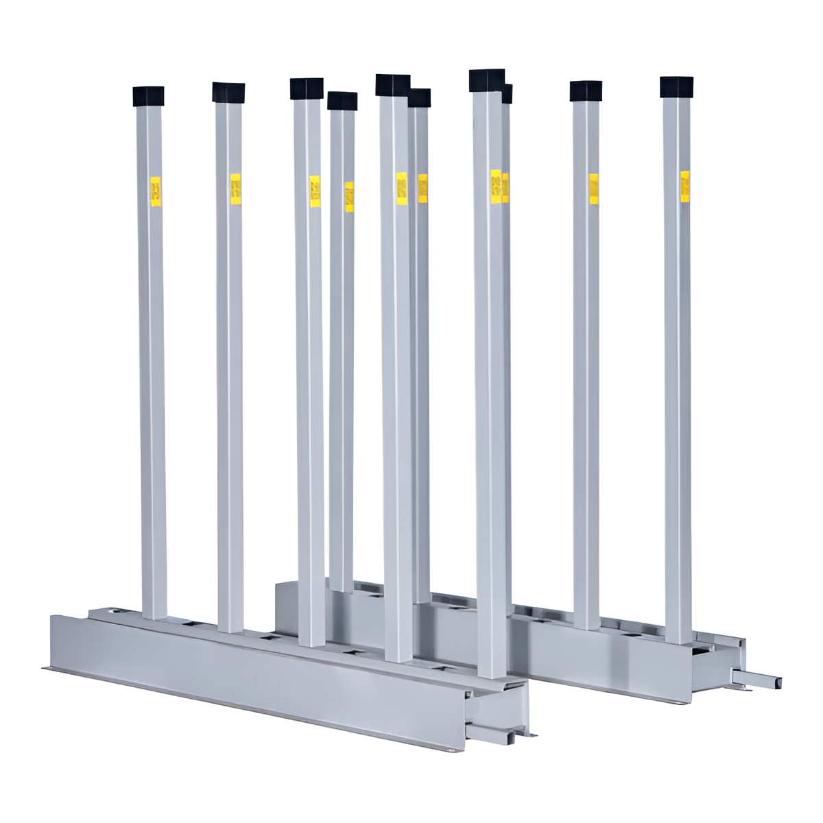 groves-bundle-rack-3.png Bundle Rack | Groves - Image 1
