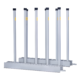 Bundle Rack | Groves - Image 4