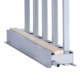 Bundle Rack | Groves - Image 5