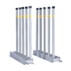 Bundle Rack | Groves - Image 2