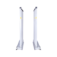 Bundle Rack | Heavy-Duty | Long | Groves - Image 2