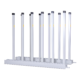 Bundle Rack | Heavy-Duty | Long | Groves - Image 3
