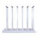 Bundle Rack | Heavy-Duty | Long | Groves - Image 5