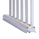 Bundle Rack | Heavy-Duty | Long | Groves - Image 6