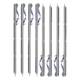 Transport Rack | Heavy Duty | Long | Groves - Image 3