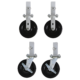 Transport Rack | Heavy Duty | Long | Groves - Image 4