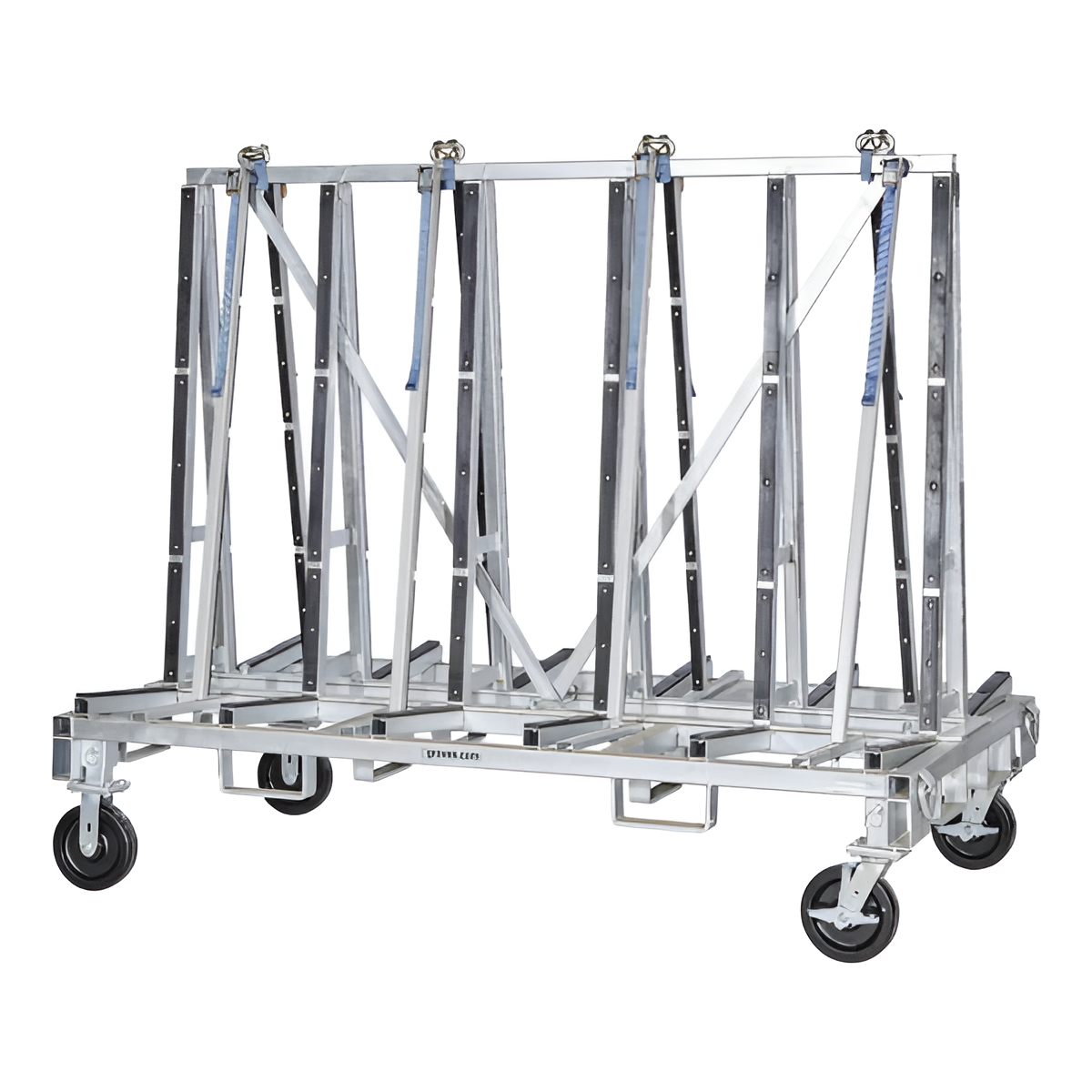 groves-heavy-duty-long-transportrack-82.png Transport Rack | Heavy Duty | Long | Groves - Image 1