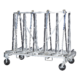 Transport Rack | Heavy Duty | Long | Groves - Image 2