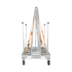 Transport Rack | 10,000 lbs Capacity | Groves - Image 3