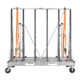 Transport Rack | 10,000 lbs Capacity | Groves - Image 2