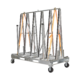 Transport Rack | 10,000 lbs Capacity | Groves - Image 4