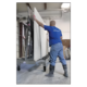 Transport Rack | 10,000 lbs Capacity | Groves - Image 5