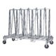 Transport Rack | 4000 lbs Capacity | Heavy Duty | Groves - Image 2