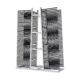 Windshield Racks | Groves - Image 4