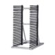 Windshield Racks | Groves