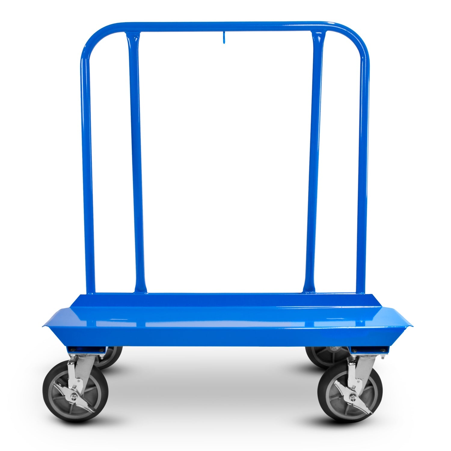 gulf-wave-Eel-cart-standard-transport-shop-cart-GWC-E1244S.jpg Gulf Wave Eel Cart Standard Transport Shop Cart GWC-E1244S - Image 1