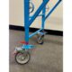 Gulf Wave Whale's Tail! Modular Extension for Whale of a Table GWE-3628 - Image 6