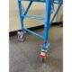 Gulf Wave Whale's Tail! Modular Extension for Whale of a Table GWE-3628 - Image 9