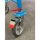 Gulf Wave Whale's Tail! Modular Extension for Whale of a Table GWE-3628 - Image 7