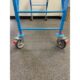 Gulf Wave Whale's Tail! Modular Extension for Whale of a Table GWE-3628 - Image 8