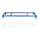 Gulf Wave Blue Marlin - Fabrication Worktable GWT-BM8728 - Image 5